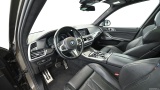  Bmw  X5 xDrive40d 48V Aut. (G05) M Sportpaket Automatic Diesel  53 #31