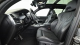  Bmw  X5 xDrive40d 48V Aut. (G05) M Sportpaket Automatic Diesel  53 #32