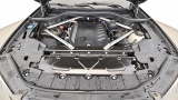  Bmw  X5 xDrive40d 48V Aut. (G05) M Sportpaket Automatic Diesel  53 #34