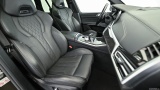  Bmw  X5 xDrive40d 48V Aut. (G05) M Sportpaket Automatic Diesel  53 #35