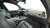  Bmw  X5 xDrive40d 48V Aut. (G05) M Sportpaket Automatic Diesel  53 #36