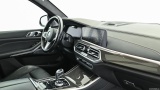  Bmw  X5 xDrive40d 48V Aut. (G05) M Sportpaket Automatic Diesel  53 #37