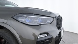  Bmw  X5 xDrive40d 48V Aut. (G05) M Sportpaket Automatic Diesel  53 #38