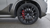  Bmw  X5 xDrive40d 48V Aut. (G05) M Sportpaket Automatic Diesel  53 #39