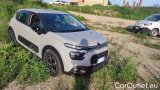  Citroen  C3 PureTech 83 S&S C-Series #2