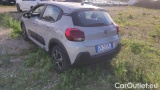  Citroen  C3 PureTech 83 S&S C-Series #3