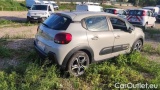  Citroen  C3 PureTech 83 S&S C-Series #4