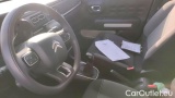  Citroen  C3 PureTech 83 S&S C-Series #5