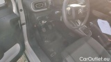  Citroen  C3 PureTech 83 S&S C-Series #6