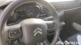  Citroen  C3 PureTech 83 S&S C-Series #7