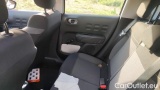  Citroen  C3 PureTech 83 S&S C-Series #8