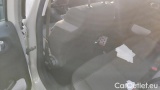  Citroen  C3 PureTech 83 S&S C-Series #9