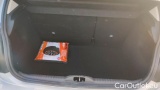  Citroen  C3 PureTech 83 S&S C-Series #10