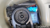  Citroen  C3 PureTech 83 S&S C-Series #11