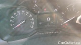  Citroen  C3 PureTech 83 S&S C-Series #12