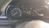  Citroen  C3 PureTech 83 S&S C-Series #13