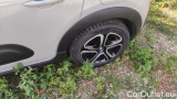  Citroen  C3 PureTech 83 S&S C-Series #14