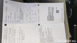  Citroen  C3 PureTech 83 S&S C-Series #16