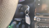 Citroen  C3 PureTech 83 S&S C-Series #17