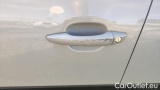  Citroen  C3 PureTech 83 S&S C-Series #18