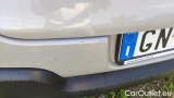  Citroen  C3 PureTech 83 S&S C-Series #19