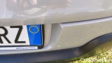  Citroen  C3 PureTech 83 S&S C-Series #20