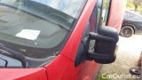  Citroen  Jumper 35 L3H2 BlueHDi 140cv 