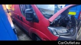  Citroen  Jumper 35 L3H2 BlueHDi 140cv #2
