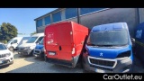  Citroen  Jumper 35 L3H2 BlueHDi 140cv #3
