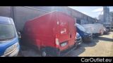  Citroen  Jumper 35 L3H2 BlueHDi 140cv #4