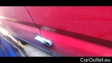  Citroen  Jumper 35 L3H2 BlueHDi 140cv #9
