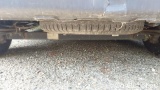  Citroen  Jumper 35 L3H2 BlueHDi 140cv #10