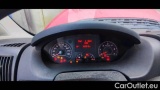  Citroen  Jumper 35 L3H2 BlueHDi 140cv #12