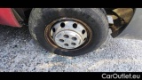  Citroen  Jumper 35 L3H2 BlueHDi 140cv #14