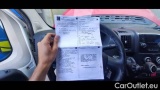  Citroen  Jumper 35 L3H2 BlueHDi 140cv #18