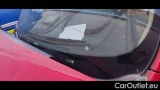  Citroen  Jumper 35 L3H2 BlueHDi 140cv #20