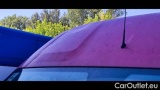  Citroen  Jumper 35 L3H2 BlueHDi 140cv #21