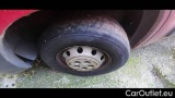  Citroen  Jumper 35 L3H2 BlueHDi 140cv #22