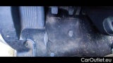  Citroen  Jumper 35 L3H2 BlueHDi 140cv #24