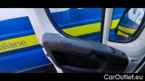  Citroen  Jumper 35 L3H2 BlueHDi 140cv #25