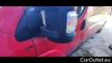  Citroen  Jumper 35 L3H2 BlueHDi 140cv #26