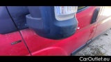 Citroen  Jumper 35 L3H2 BlueHDi 140cv #27