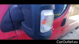  Citroen  Jumper 35 L3H2 BlueHDi 140cv #28