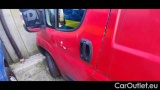  Citroen  Jumper 35 L3H2 BlueHDi 140cv #29
