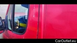  Citroen  Jumper 35 L3H2 BlueHDi 140cv #30