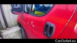  Citroen  Jumper 35 L3H2 BlueHDi 140cv #31