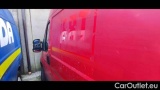  Citroen  Jumper 35 L3H2 BlueHDi 140cv #32