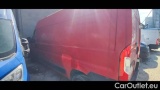  Citroen  Jumper 35 L3H2 BlueHDi 140cv #34