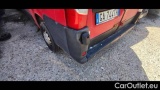  Citroen  Jumper 35 L3H2 BlueHDi 140cv #36