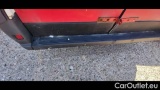  Citroen  Jumper 35 L3H2 BlueHDi 140cv #37